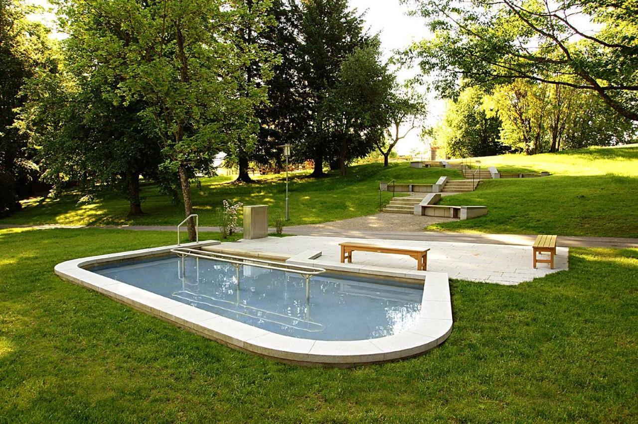 Maisonette Allgaeu Apartment